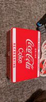 Coca cola  Sammlung Baden-Württemberg - Kippenheim Vorschau