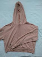 Langarmshirt mit Kapuze Hessen - Nieste Vorschau