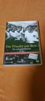 Das Wunder von Bern DVD Niedersachsen - Dannenberg (Elbe) Vorschau