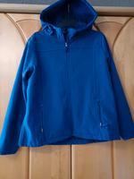 Softshell Jacke für Damen Bayern - Wittelshofen Vorschau