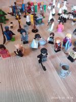 Lego Harry Potter Konvolut oder einzeln Herzogtum Lauenburg - Büchen Vorschau