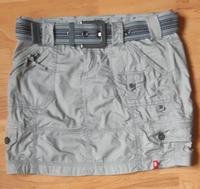 Damen Rock von ESPRIT Gr. 38 Hessen - Offenbach Vorschau