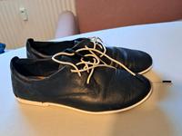 Sneakers "unstructured by Clarks" Gr. 38 Baden-Württemberg - Lauf Vorschau