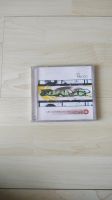 JUMP UP  2x CD Schleswig-Holstein - Glinde Vorschau