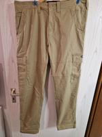 superdry cargohose Kreis Ostholstein - Stockelsdorf Vorschau