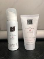 Rituals * Sakura Reise Set * Duschschaum & Body Creme * Neu Berlin - Steglitz Vorschau