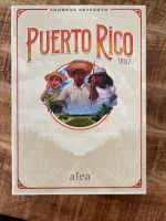 Puerto Rico 1897 Düsseldorf - Bilk Vorschau