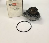 Volvo 240 Audi 100 Wasserpumpe 271613.2 NOS Temot 36,-VB* Hessen - Brombachtal Vorschau