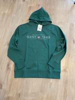 Gant Hoodie XL Neu Bochum - Bochum-Wattenscheid Vorschau