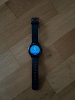 Garmin Vivoaktive 3 Armbanduhr Sportuhr Fitnessuhr inkl.Versand Berlin - Hellersdorf Vorschau
