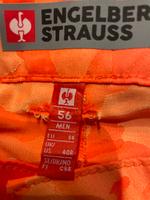 Engelbert Strauss kurze Hose Gr. 56 Saarland - Dillingen (Saar) Vorschau
