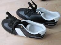 Sneakers Gr. 39 Leipzig - Leipzig, Südvorstadt Vorschau