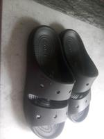 Crocs Pantoletten Nordrhein-Westfalen - Enger Vorschau