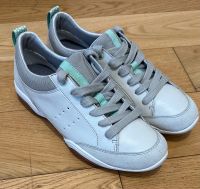 Geox Sneakers Damen Wie Neu  Freizeitschuhe  38 Berlin - Reinickendorf Vorschau