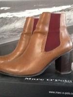 Marc o Polo Stiefelette Kiel - Holtenau Vorschau