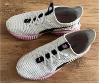 Puma Schuhe Frankfurt am Main - Nordend Vorschau