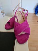 Damen Schuhe Baden-Württemberg - Bad Rappenau Vorschau