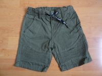 Chapter Young kurze Hose Short 134 Bayern - Landsberg (Lech) Vorschau