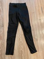 Glanzleggins Kr. Dachau - Dachau Vorschau