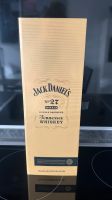 Jack Daniels Box No. 27 Gold Nordrhein-Westfalen - Heiligenhaus Vorschau