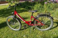 24" Rabeneick Girlie Cat Mädchenfahrrad Citybike Mecklenburg-Vorpommern - Wismar Vorschau