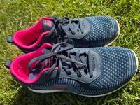 Damen Sneaker 38 Brandenburg - Rauen Vorschau