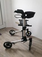 Rollator- Alu Brandenburg - Perleberg Vorschau