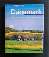 Buch "Dänemark - Natur und Kultur zwischen zwei Meeren Bayern - Wertingen Vorschau