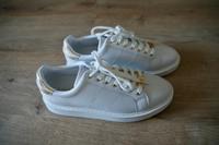 Ralph Lauren Polo Sneaker Größe 39 Bayern - Kirchdorf a.d.Amper Vorschau