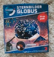 Galileo Sternbilder Globus Schleswig-Holstein - Kiel Vorschau