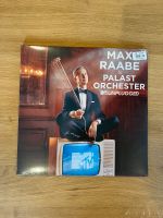 Max Raabe & Palast Orchester - LP/Vinyl/Schallplatte Bremen - Oberneuland Vorschau