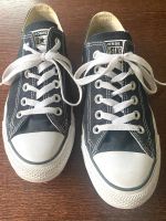 CONVERSE All Star Damensneaker Rheinland-Pfalz - Alzey Vorschau