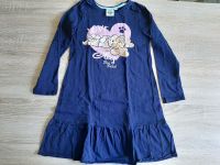 Schlafkleid Nachthemd Paw Patrol Skye Gr. 122/128 Brandenburg - Paulinenaue Vorschau