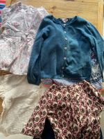 Kleidung für Mädchen 5-6 Jahre alt, 125 cm Berlin - Pankow Vorschau