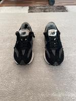 New Balance Schuhe schwarz 44,5 Schleswig-Holstein - Lübeck Vorschau