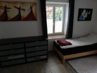 Ferienwohnung Monteurzimmer in Laufenburg Baden-Württemberg - Laufenburg (Baden) Vorschau