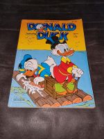 Donald Duck Nr. 221 Ehapa Brandenburg - Stechow-Ferchesar Vorschau