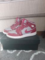 Nike Air Jordan 1 Wandsbek - Hamburg Poppenbüttel Vorschau