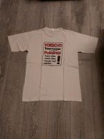 T Shirt "Teenager in der Pubertät" Nordrhein-Westfalen - Mönchengladbach Vorschau