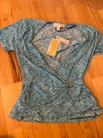 T- Shirt neu Nordrhein-Westfalen - Gummersbach Vorschau