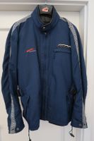 Hein Gericke PSX II Motorradjacke XL Sheltex Dresden - Neustadt Vorschau