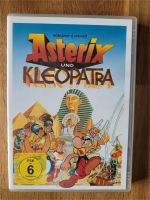 ASTERIX und KLEOPATRA   ..DVD Sachsen-Anhalt - Wernigerode Vorschau