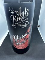 Auto Finesse - Glisten - High-Gloss Carnauba-Sprühwachs - 1L Sachsen - Zwickau Vorschau