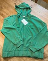Kapuzenjacke Neu Only Bayern - Mühldorf a.Inn Vorschau