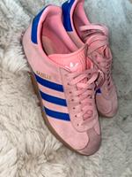 Pink Rosa adidas sambas Bielefeld - Bielefeld (Innenstadt) Vorschau