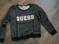 Guess Pulli Gr S Preissenkung Niedersachsen - Rinteln Vorschau