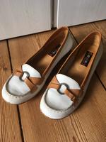 Pumps, Slipper von Everybody Brandenburg - Potsdam Vorschau