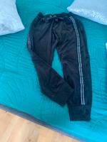 Haushose von Hunkemöller Niedersachsen - Gifhorn Vorschau