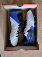 NIKE / Jr. Tiempo Legend 8 Academy MG / AT5881-104 / Gr. 36,5 Sachsen-Anhalt - Magdeburg Vorschau