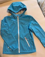 Softshell Jacke Icepeak Größe 152 Übergangsjacke Niedersachsen - Rodenberg Vorschau